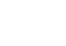Pereira Advocacia
