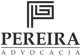 Pereira Advocacia